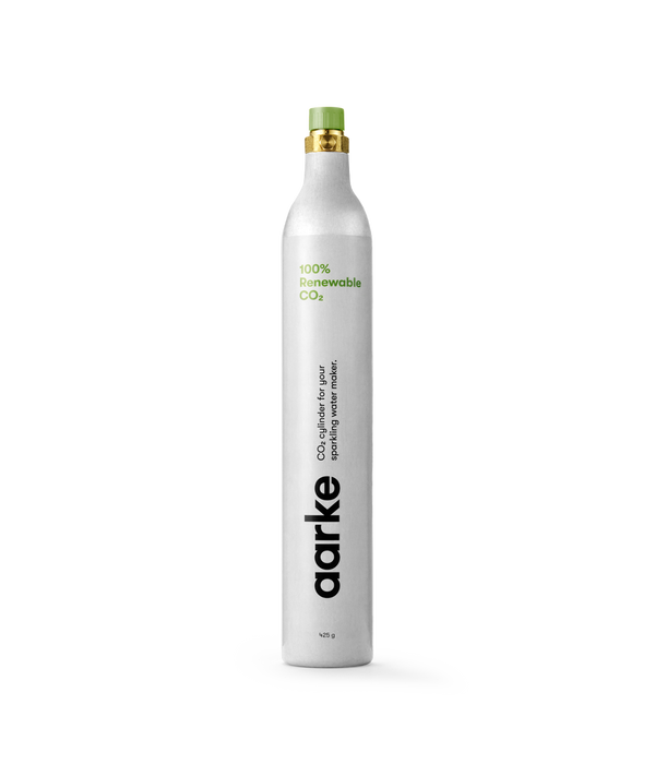 Co2 Cylinder boxed AARKE A1131-999-OS_18