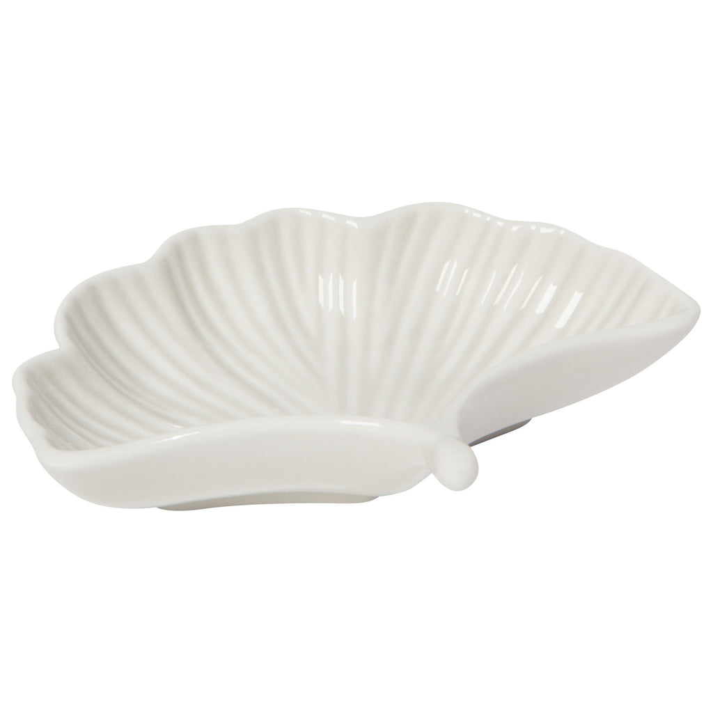 Dipping Dish Set Ginkgo 4pc DANI HBO2285D