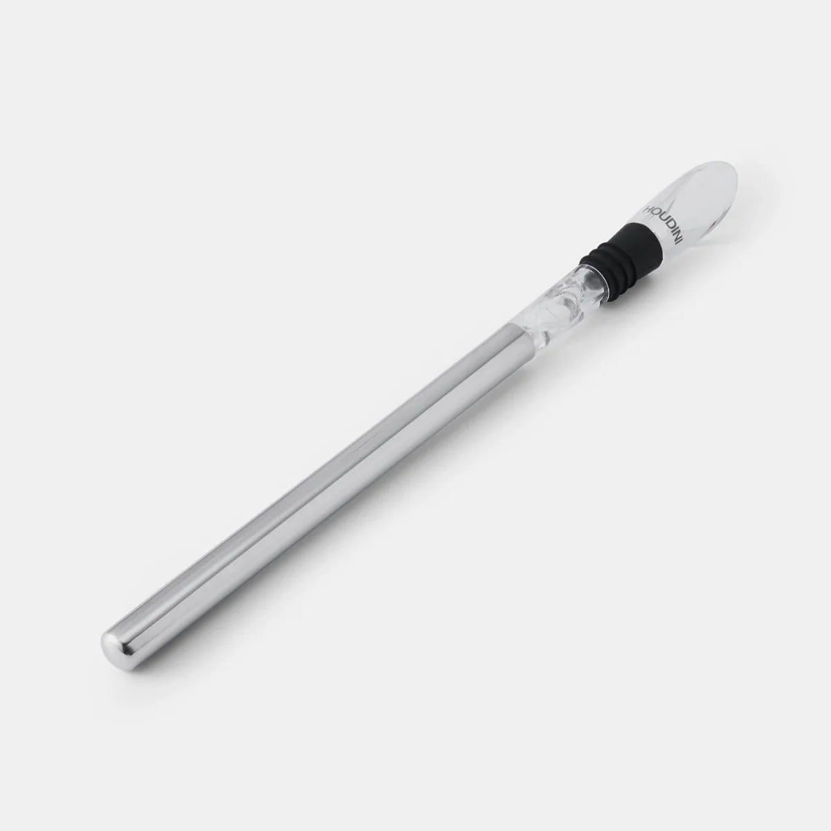 Aerator Pourer Chiller HD H2-15610T