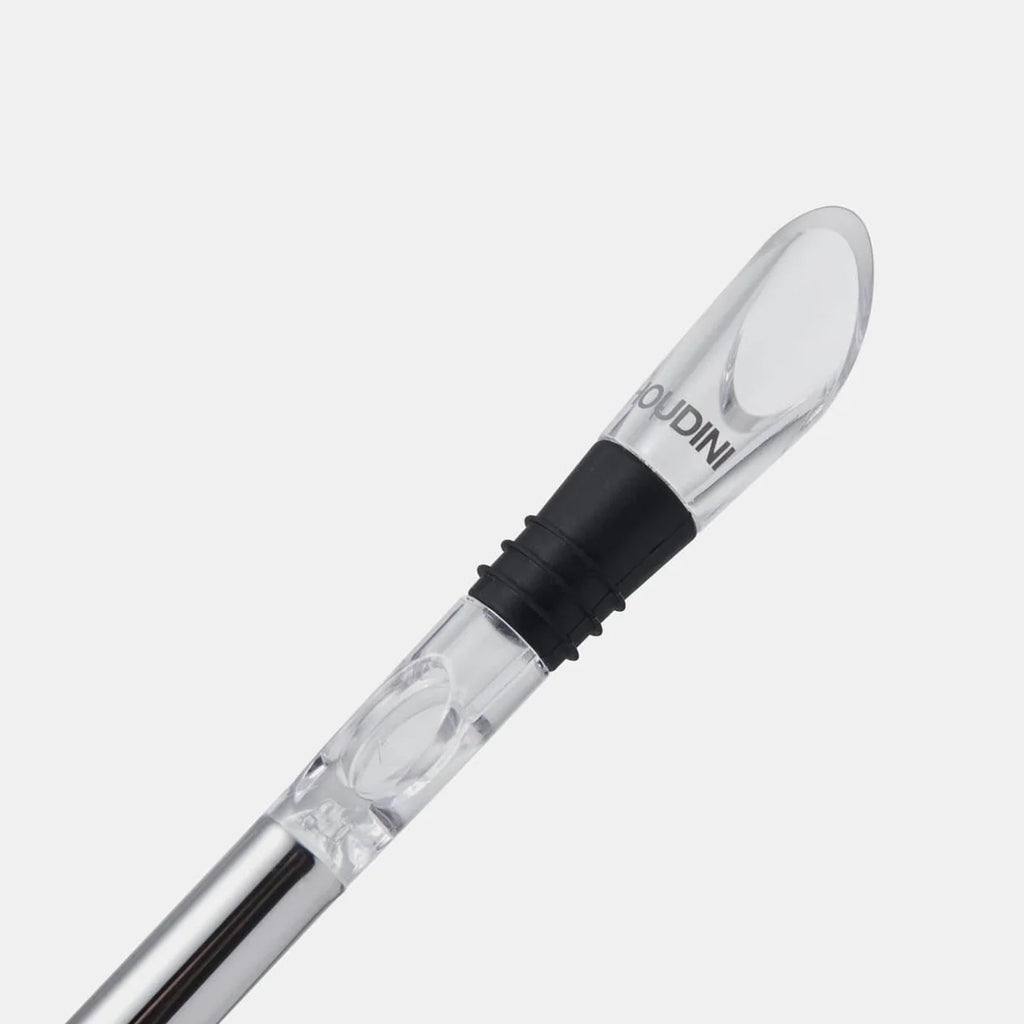 Aerator Pourer Chiller HD H2-15610T