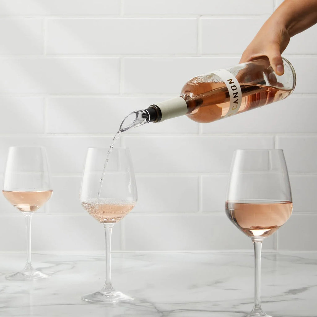 Aerator Pourer Chiller HD H2-15610T