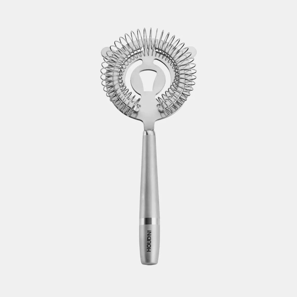 Cocktail Strainer SS HD W9954T