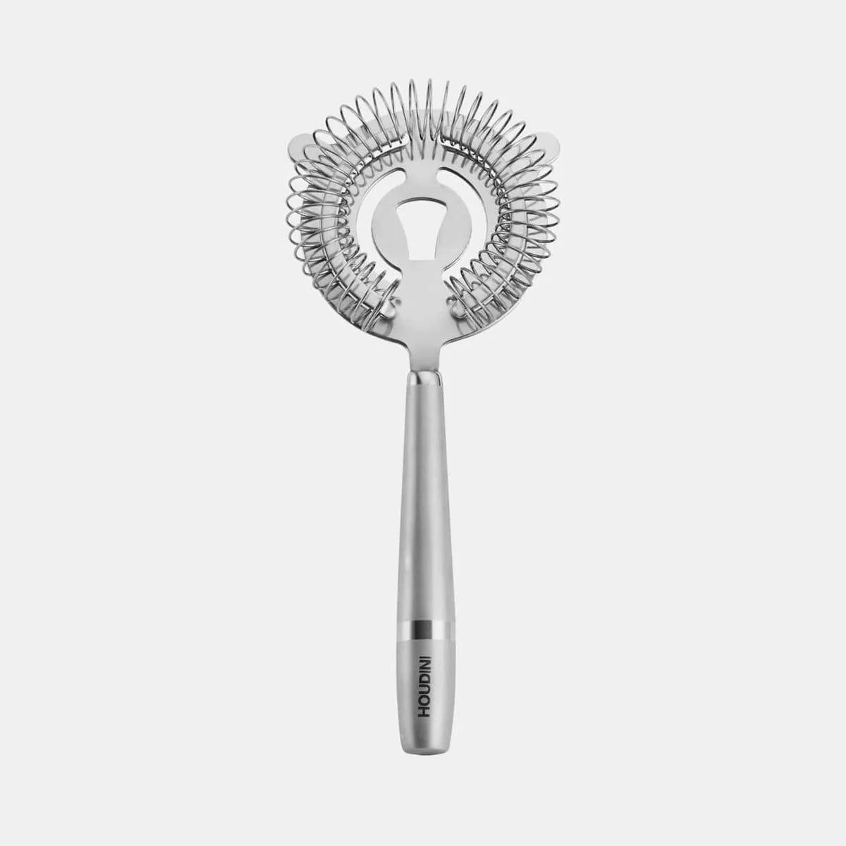 Cocktail Strainer SS HD W9954T