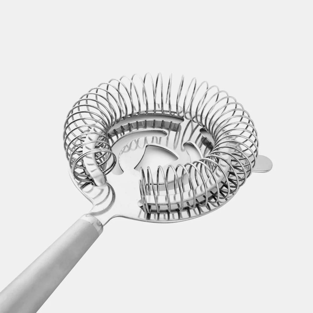 Cocktail Strainer SS HD W9954T