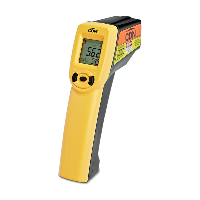 Infrared Gun CDN IN1022