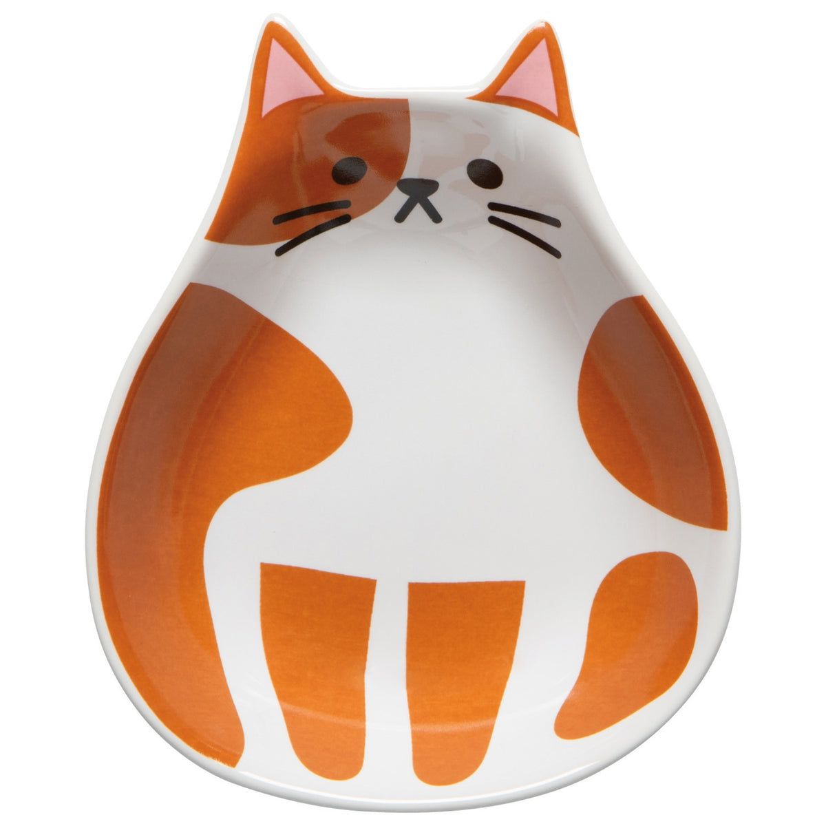Pinch Bowls Cat Club multi DANI 4375SPLT