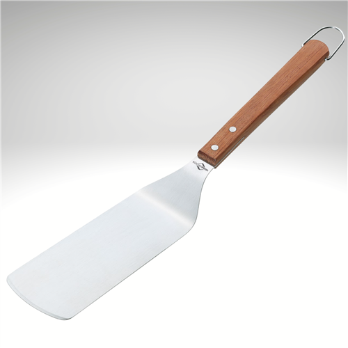 Grill Turner large ss FRLNG K1066722800