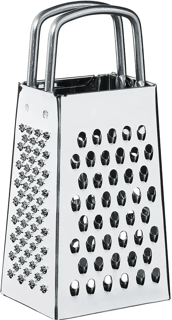 Box Grater Mini ss FRLNG K1005082800