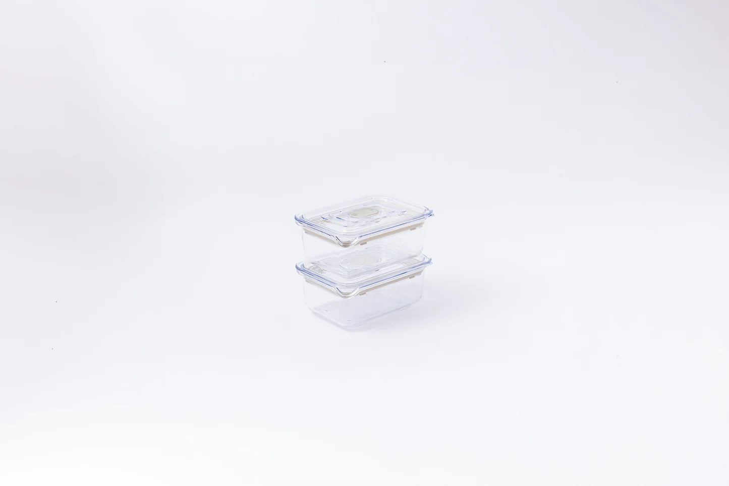 Latchlok Click OAT 1.9 Cup Set of 2 PreparaLLCOT-7193