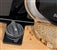 Bread Slicer Manual blk FRLNG M072068