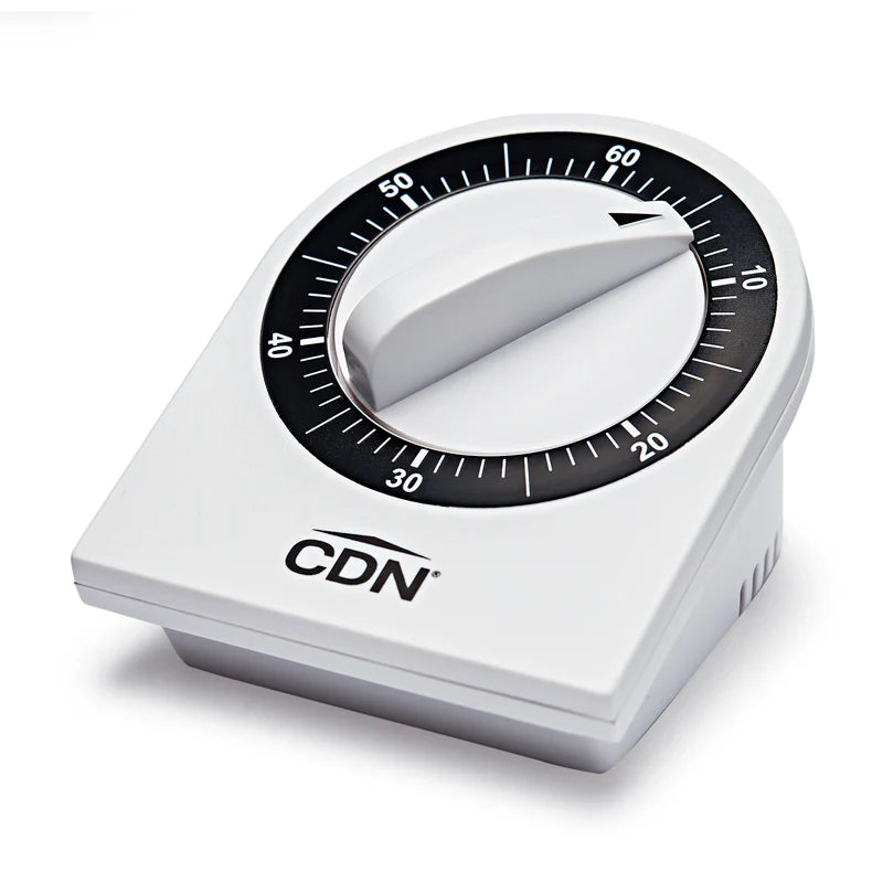 Timer Long Ring CDN MTM3