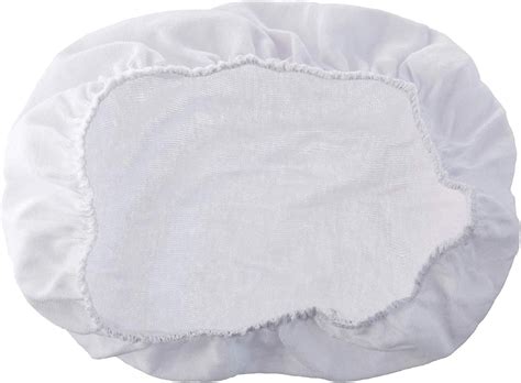 Brotform Liner Oval FRLNG 3054