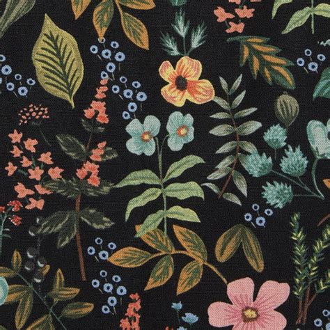 Apron Crossback Rifle X Herb Garden H&B HB001679