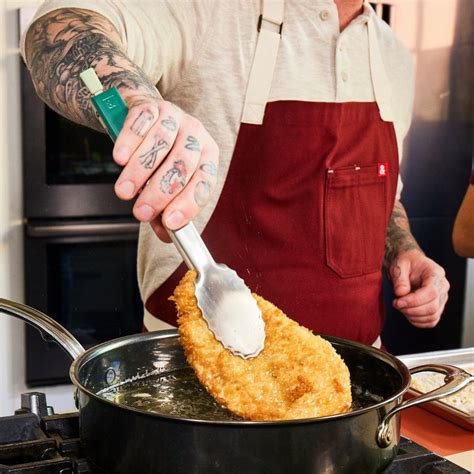 Tongs Shiso Green H&B HB002631