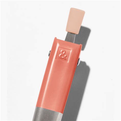 Tongs Harissa Red H&B HB002644