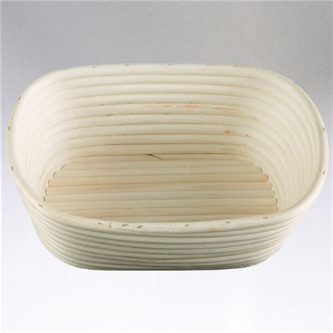 Brotform Oval 10"x7" FRLNG 3004