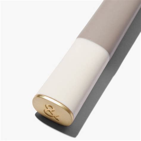 Fish Spatula Enoki White H&B HB002636