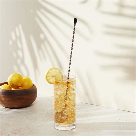 Bar Spoon SS HD 5271254