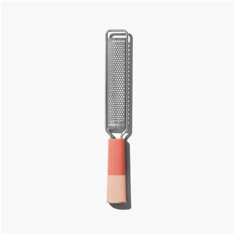 Zester Harissa Red H&B HB02626