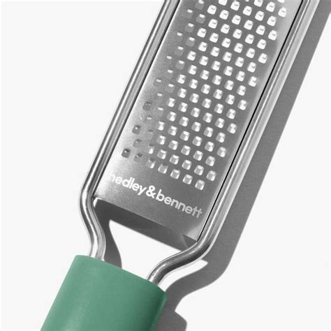 Zester Shiso Green H&B HB02624