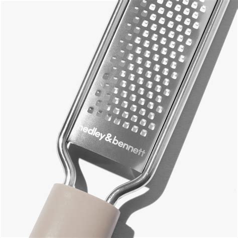 Zester Enoki White H&B HB02625