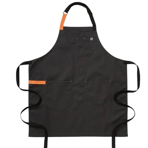 Apron Essential Top Chef H&B HB001343