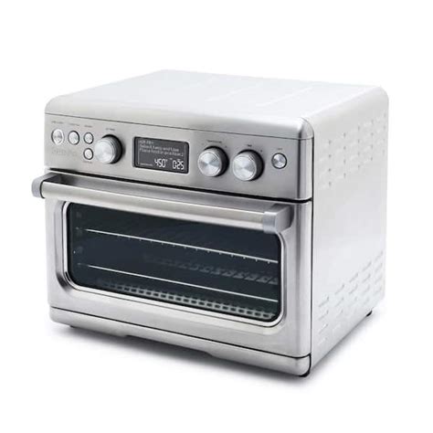 Oven, Convection Multi-Function GREEN CC007472-001