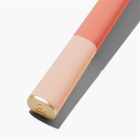 Spoonula Harissa Red H&B HB002640