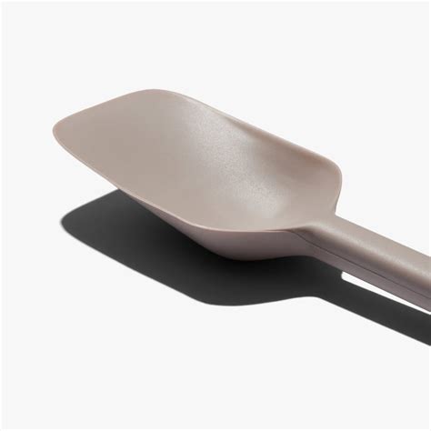 Spoonula Enoki White H&B HB002639