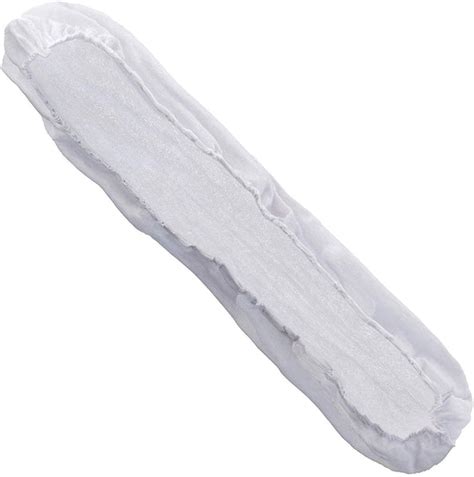 Brotform Liner Baguette FRLNG 3057