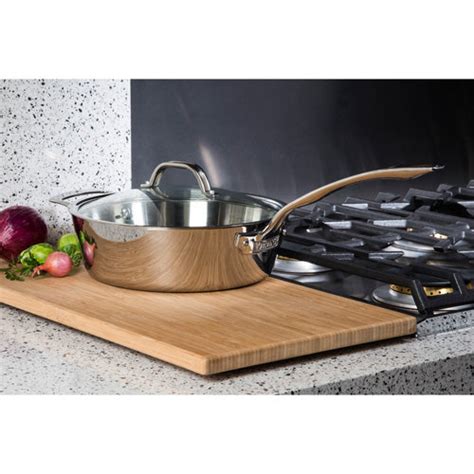 Saute Pan 3.6qt VIKING 4013-3040