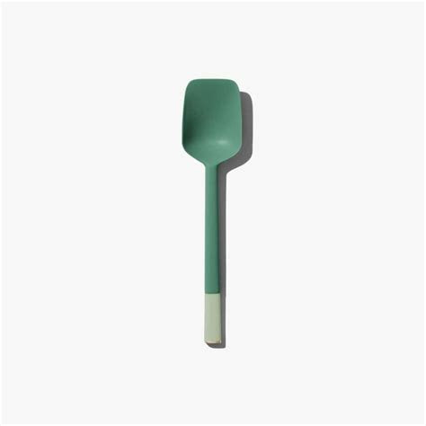 Spoonula Shiso Green H&B HB002629