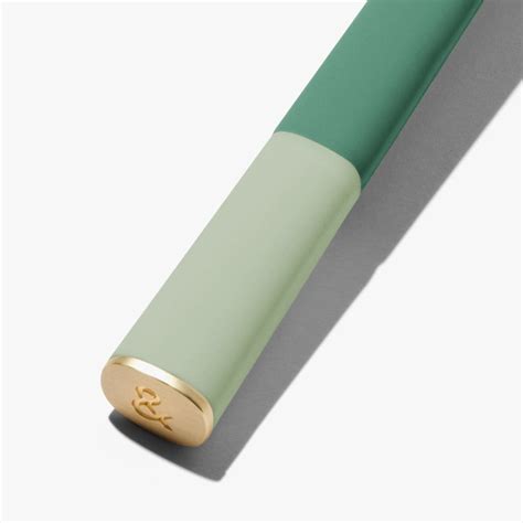 Spoonula Shiso Green H&B HB002629