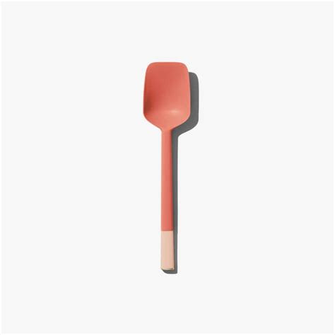 Spoonula Harissa Red H&B HB002640