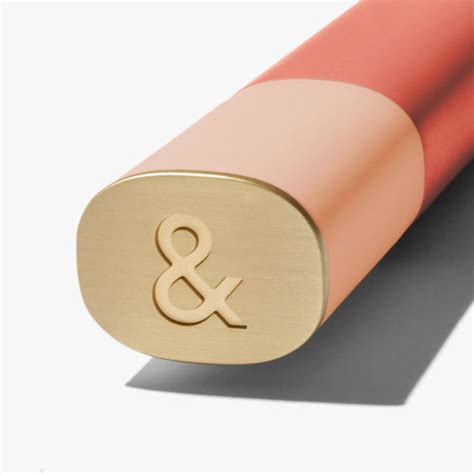 Zester Harissa Red H&B HB02626