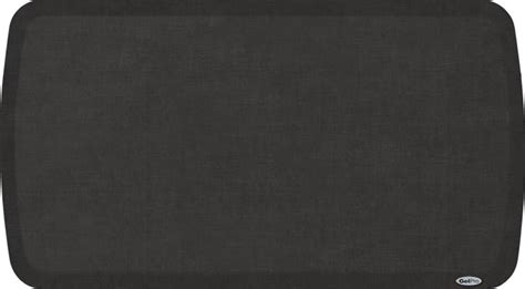 Floor Mat woven thunder grey GELP 109-36-2036-1