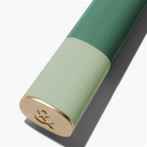 Fish Spatula Shiso Green H&B HB002627