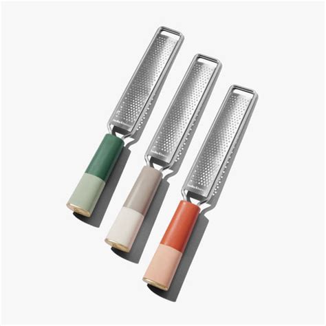 Zester Harissa Red H&B HB02626