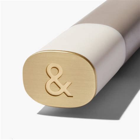 Zester Enoki White H&B HB02625