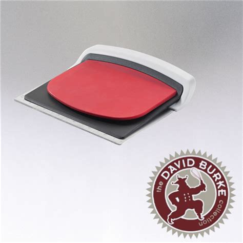 Bench Scraper 3pc Set FRLNG K0805820003