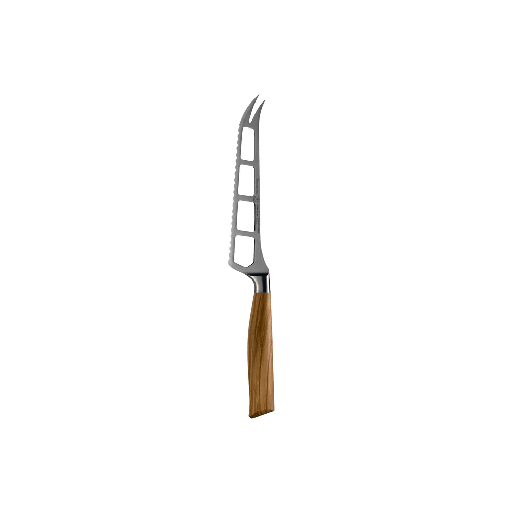 Oliva Elite Cheese & Tomato Knife 5.5" MESSER E/6128-5