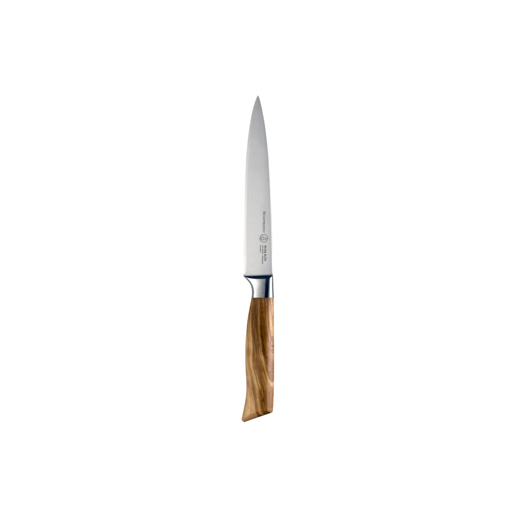 Oliva Elite Utility Knife 6" MESSER E/6688-6