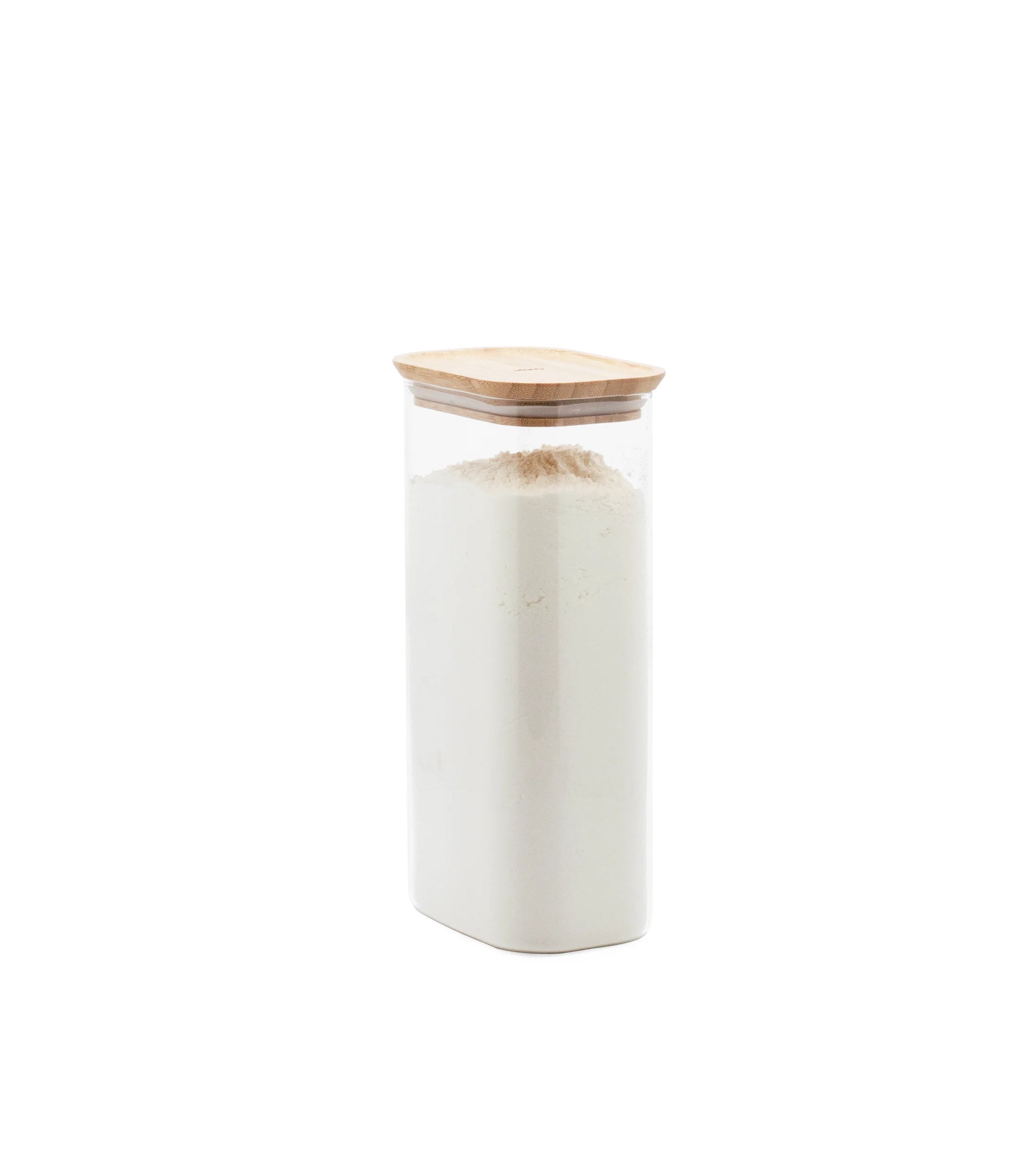Storage Canister Set, Square bam PEBB PKV-035
