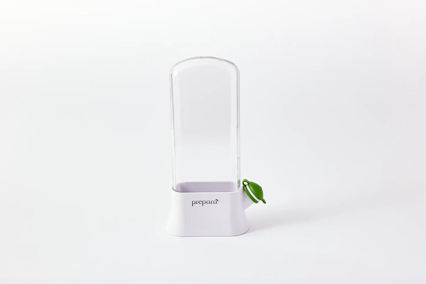 Herb Savor Eco PRE PP07-HSEWH