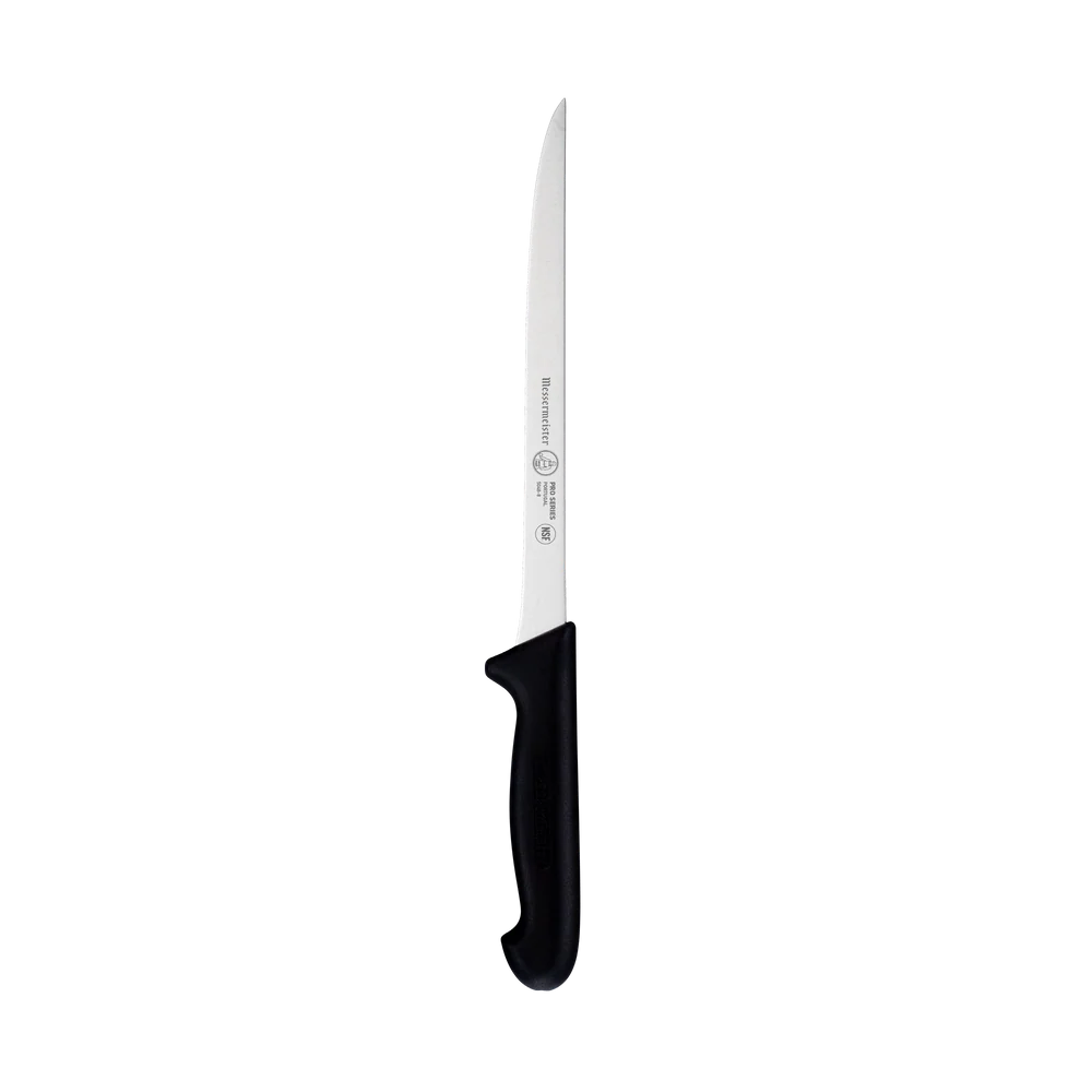 Pro Series Filet Knife Flex 8" MESSER 5048-8