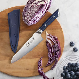 Utility Knife 5.5" blk Helena CANG 504128