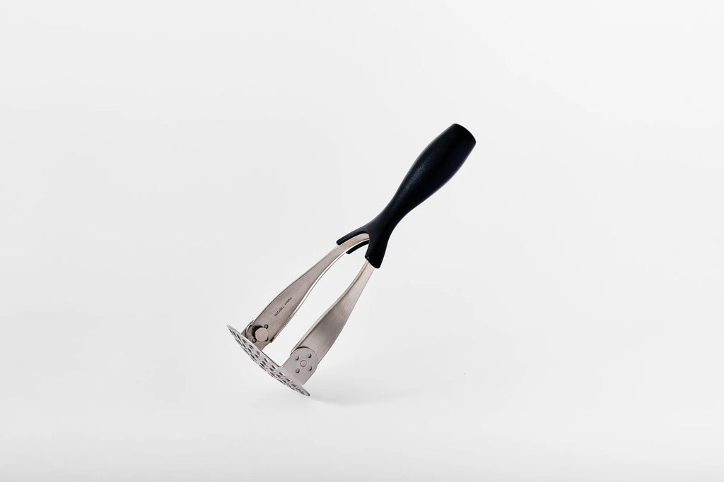 Flip Masher PRE PP02-FM100