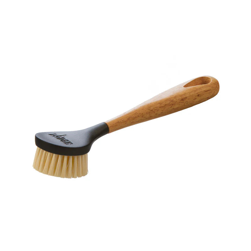 Scrub Brush 10" LODGE SCRBRSH