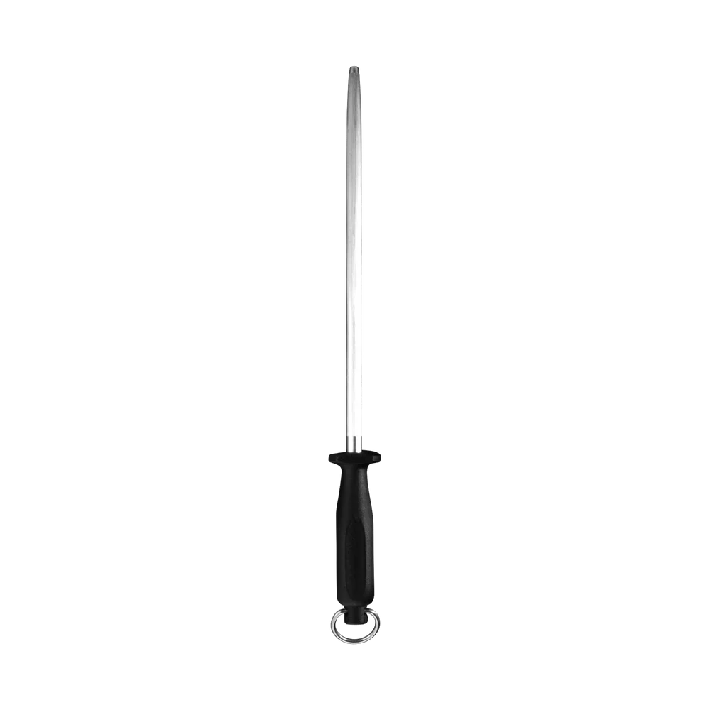 Honing Steel 12 INCH MESSER SR-12F