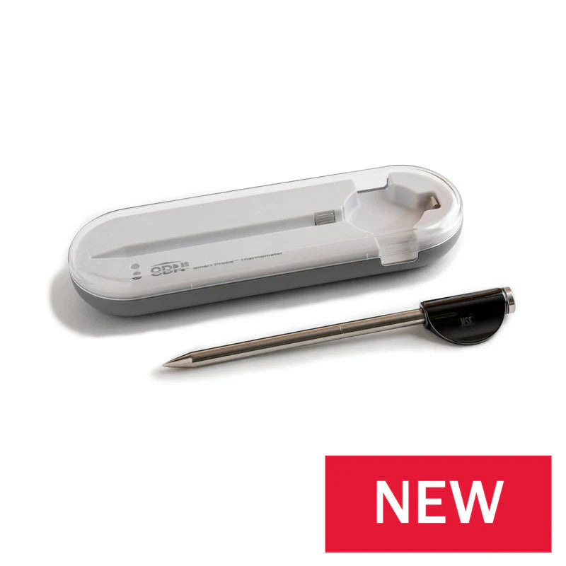 Thermometer Smart Probe CDN STP212